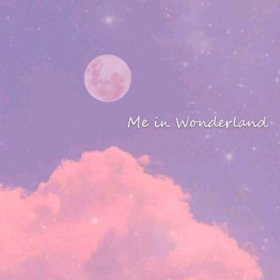 开元ky7818老版本app下载