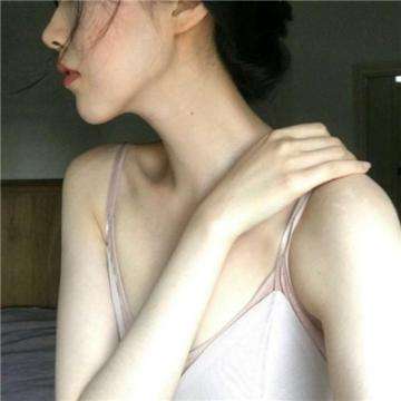 pg麻将胡了网站入口