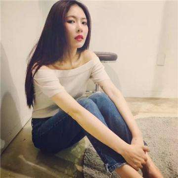 博盈娱乐app下载截图