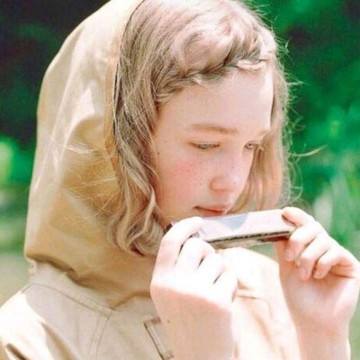 奇亿果体育官方,下载截图